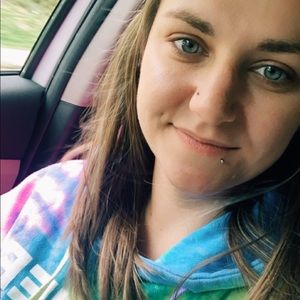 Meet your Posher, Diana